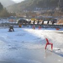 마로네펜션 이미지