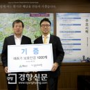 해남김안과의원 이미지