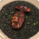 인계4거리 이미지