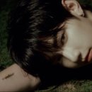 Cinema Paradise 이미지