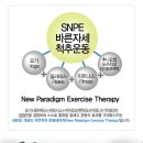 SNPE바른자세운동B 이미지