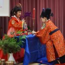 전통문화 신나게 놀아보세 이미지