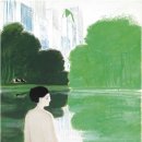 여주미술관 이미지