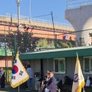 2025. 샬롬 장애인 야구대회 개최 / 1부 행사 이미지