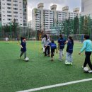 대전둔산초등학교 이미지