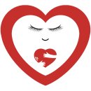 심리학적대인관계기술 이미지