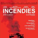 17. 명작을 찾아① - 그을린 사랑 (Incendies, 2010) 이미지