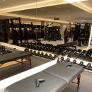 우장산점 이미지