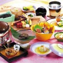 동성여관 이미지