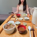 애월숲에102 | [제주맛집/애월맛집] 김승민셰프의 모리노아루요 : 깊은 숲 속 카이센동 메로동 부타동 맛집