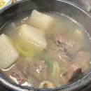성훈한우식육식당 이미지