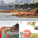 (주)서호 - 연천군 청정로370번길 140 | (주)서호