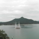 청풍랜드 이미지