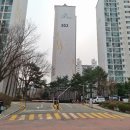 수원-1902 이미지