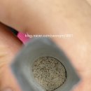 조절 및 혈중 콜레스테롤 개선하는 건강기능식품 추천)엔트리 혈당 &amp; 장 건강 당밸런스 식이섬유 섭취후기