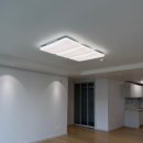 장학 사랑으로 부영 이미지