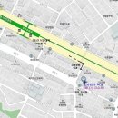 원당프라자약국 이미지