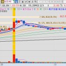 재영전기 이미지