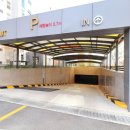 오케이부동산공인중개사사무소 이미지