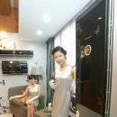 신라다실 이미지