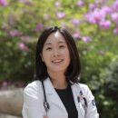 필선의원 네이버블로그