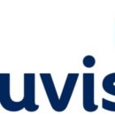 태경산업(주) 이미지