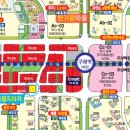 대우김포코너 이미지