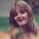 Holding Out For A Hero - Bonnie Tyler 1984((영화Footloose OST ) 이미지
