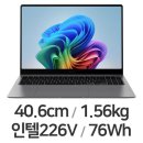 960 이미지