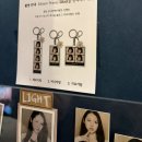사진찍고가게 | [부산 전포 놀거리 추천] 모드빈티크에서 사진 찍고 키링 만든 후기