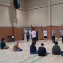 대덕구장애인종합복지관 이미지