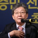 유승민 “윤석열·이재명 동시 청산해야 우리 정치 발전” 이미지