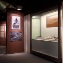 정림사지박물관 이미지