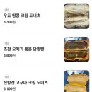 수원-0750 | 아베베 베이커리 메뉴 추천 및 종류 칼로리 택배 보관 꿀팁 후기