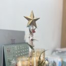 (주)한울초 이미지