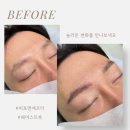 수정헤어디자인 이미지