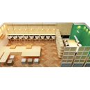 청람중학교 이미지