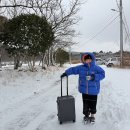 제주올림피아 | 여행용캐리어 추천 10년A/S보증 기내용캐리어 올림피아캐리어