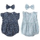 엠케이(MK)헤어 이미지