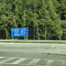 성남시 택시쉼터 | 야탑에서 강원랜드 택시 콜밴 예약 최저가 요금