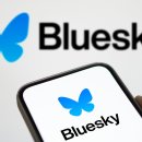 블루스카이 이미지