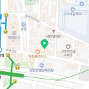 서리풀길 31-3 이미지