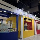 우리키친 이미지