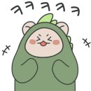 원온누리약국 이미지