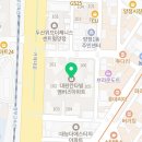 양정1동-22 이미지