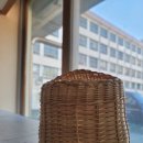 남항 작은도서관 이미지