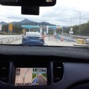 함양우체국 이미지