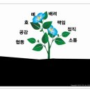 집단지성 시대가 요구하는 공부 이미지