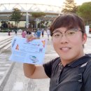 그린컵(GreenCup) 이미지