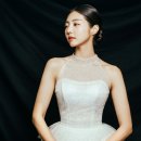 로아나블랑 이미지